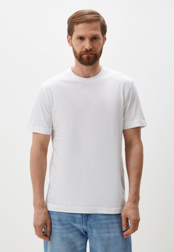 Tom Tailor Футболки 2 шт. - фото 2