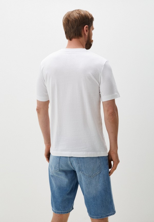 Tom Tailor Футболки 2 шт. - фото 3