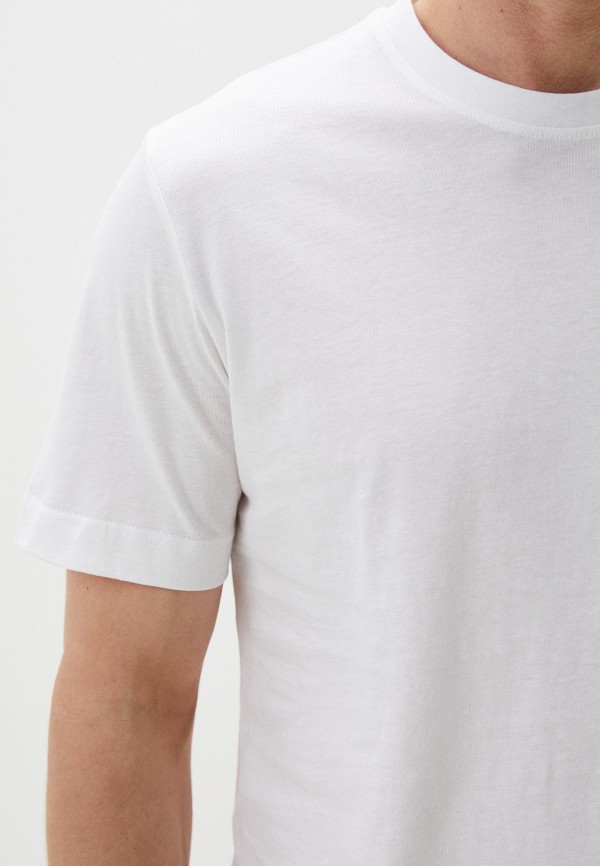 Tom Tailor Футболки 2 шт. - фото 4