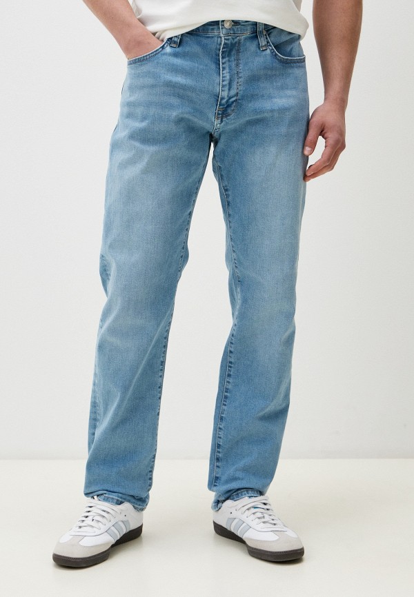 Mavi Джинсы - MARCUS - фото 1