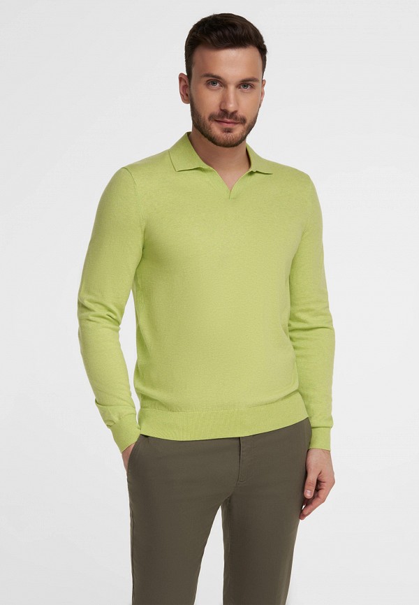 HENDERSON Поло - фото 1