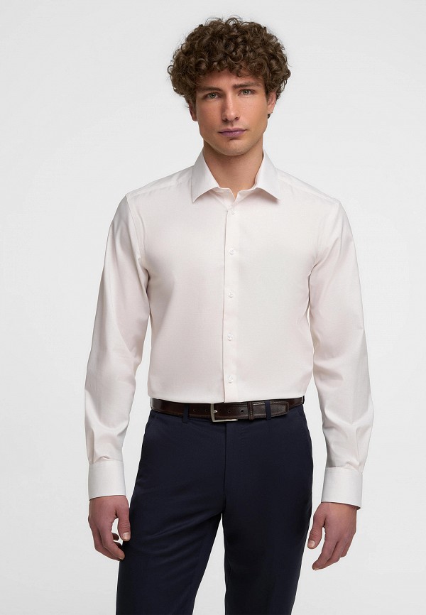 HENDERSON Рубашка - REGULAR FIT - фото 1