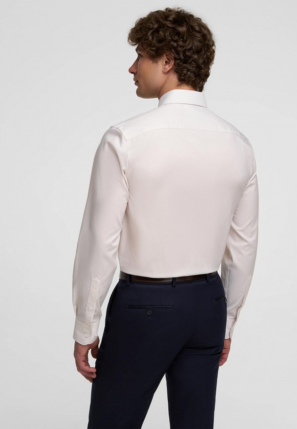 HENDERSON Рубашка - REGULAR FIT - фото 2