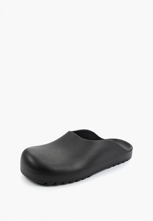 Befree Сабо - фото 2