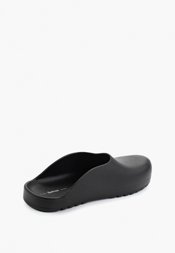 Befree Сабо - фото 3