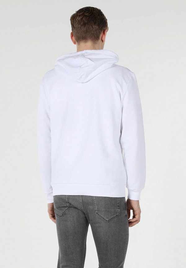 Colin's Худи - фото 3