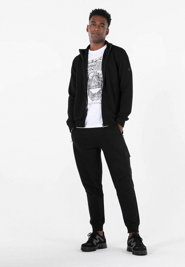 Colin's Кардиган - фото 4