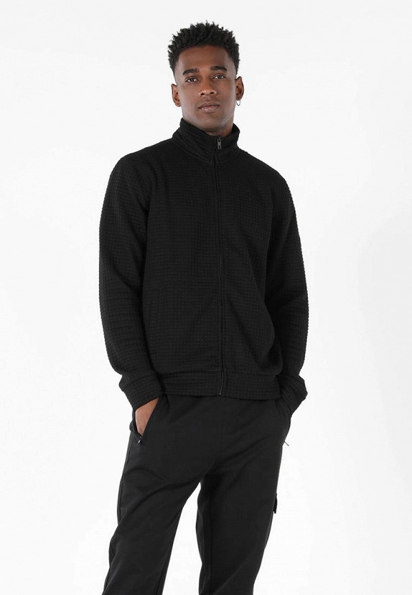 Colin's Кардиган - фото 1