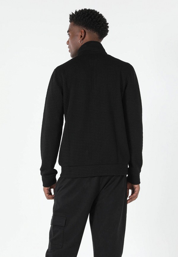 Colin's Кардиган - фото 3