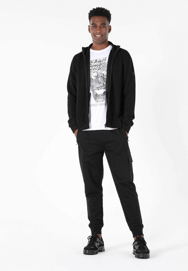 Colin's Кардиган - фото 2