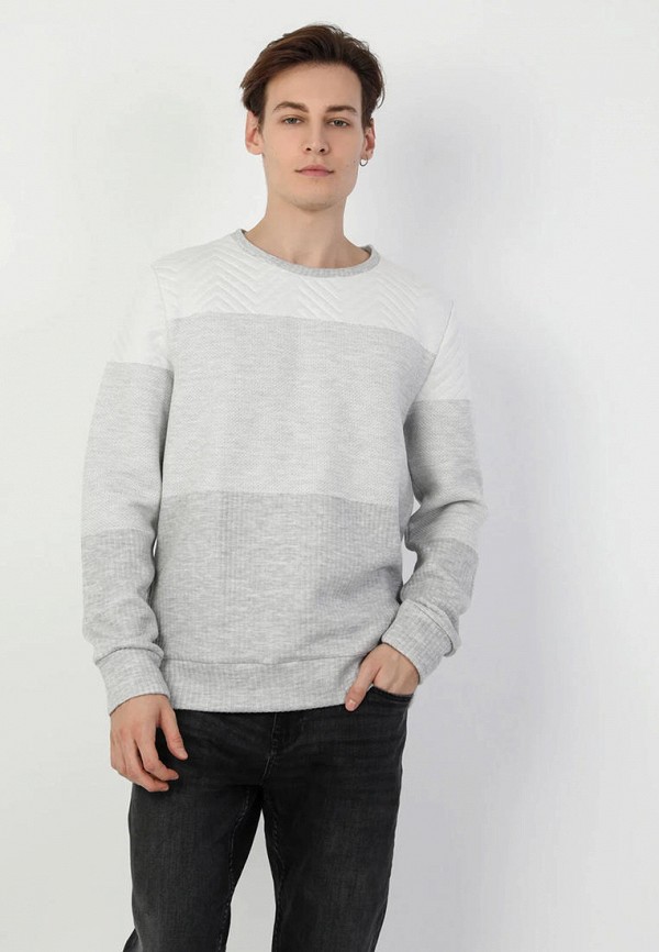 Colin's Свитшот - фото 1