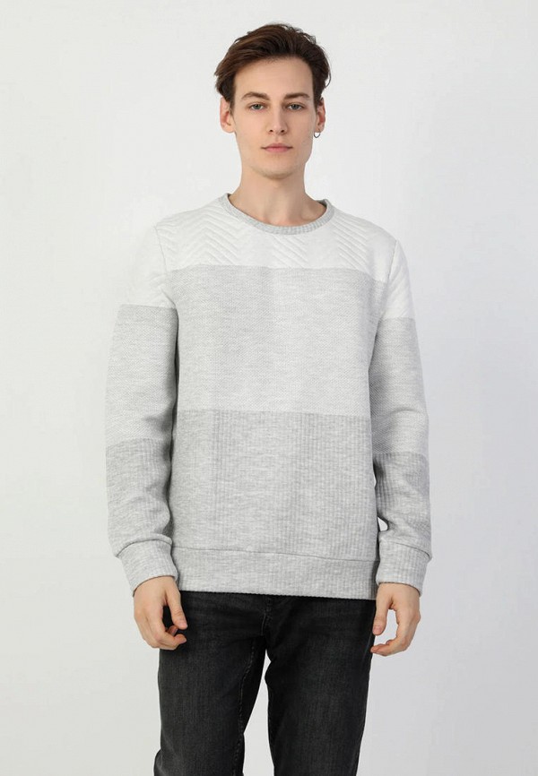 Colin's Свитшот - фото 4