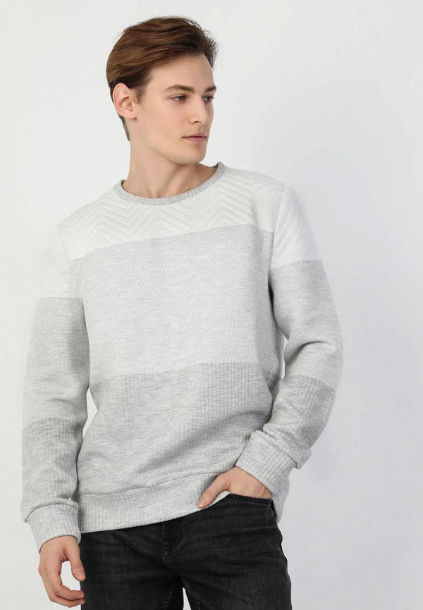 Colin's Свитшот - фото 3