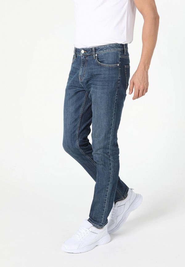 Colin's Джинсы - фото 4