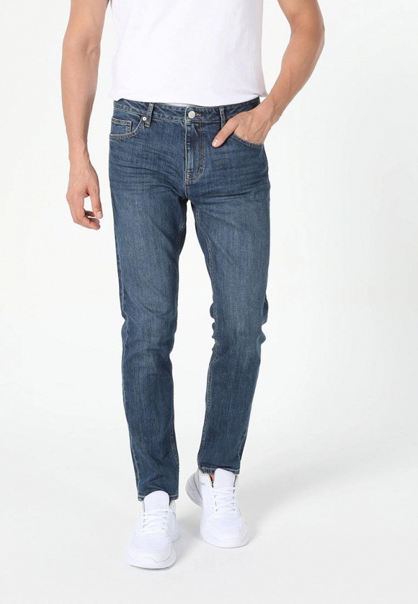 Colin's Джинсы - фото 1