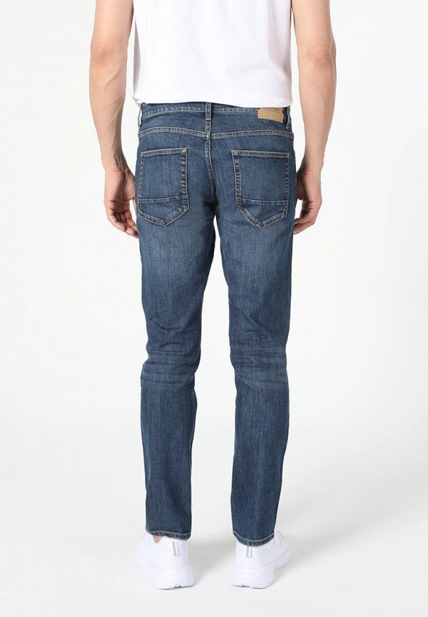 Colin's Джинсы - фото 2