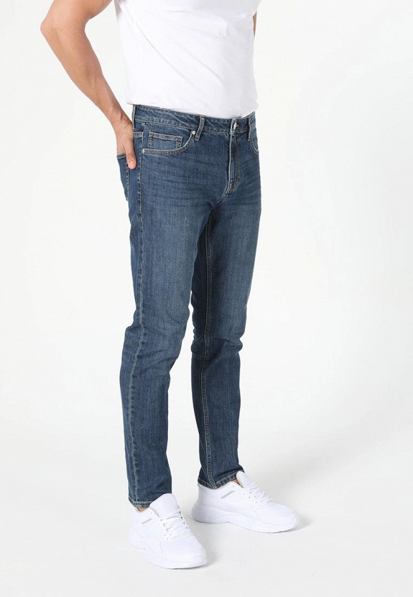 Colin's Джинсы - фото 3