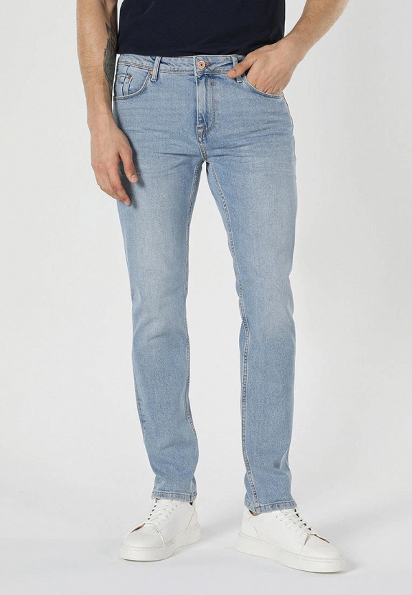 Colin's Джинсы - фото 1