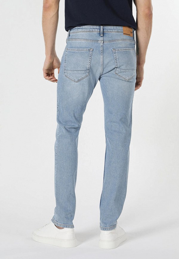 Colin's Джинсы - фото 3