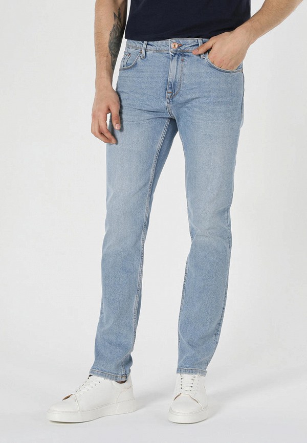 Colin's Джинсы - фото 4