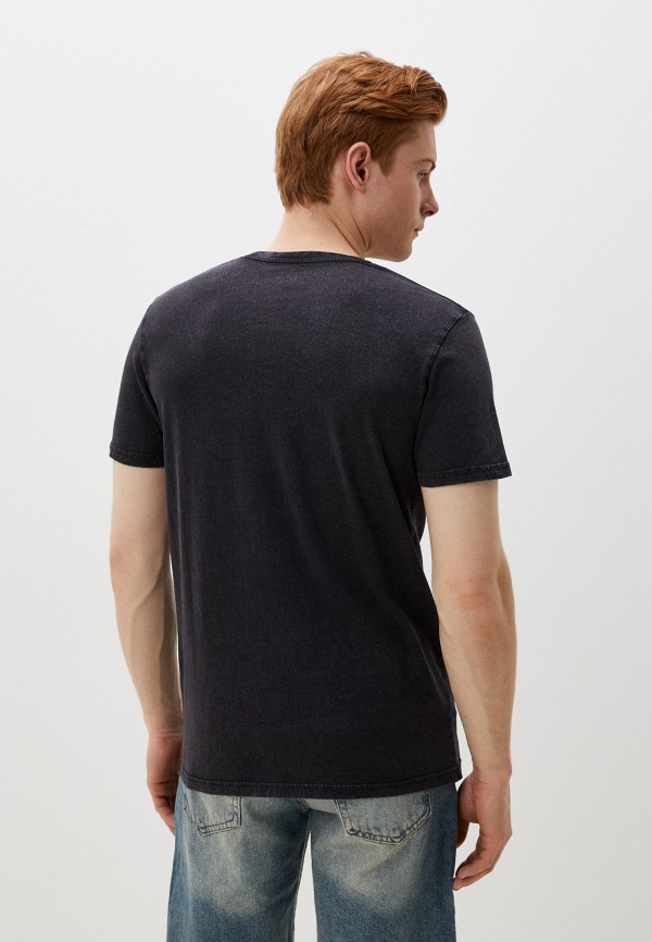 Terranova Футболка - фото 2