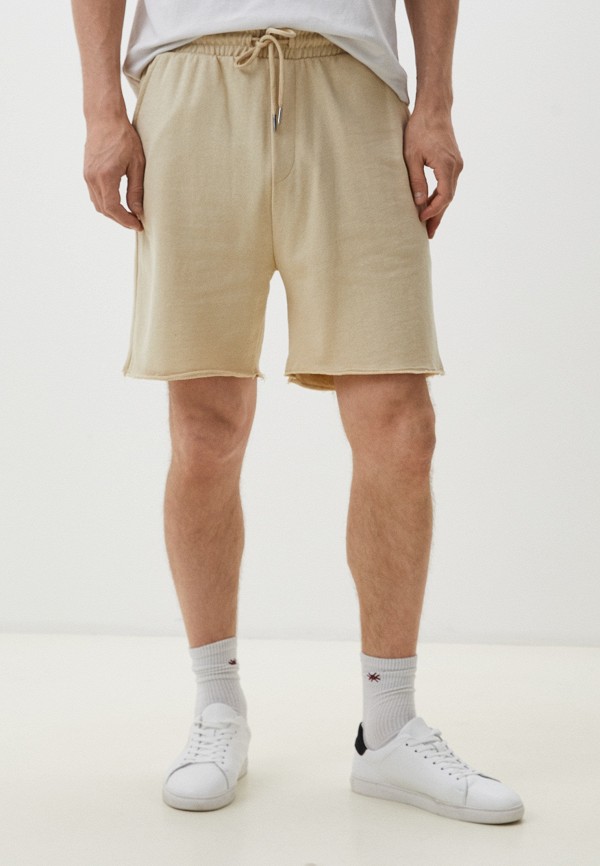 Terranova Шорты спортивные - фото 1