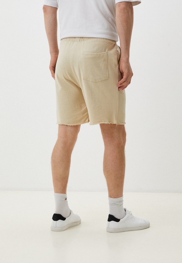 Terranova Шорты спортивные - фото 3