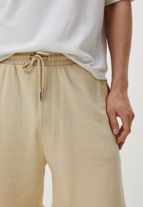 Terranova Шорты спортивные - фото 4