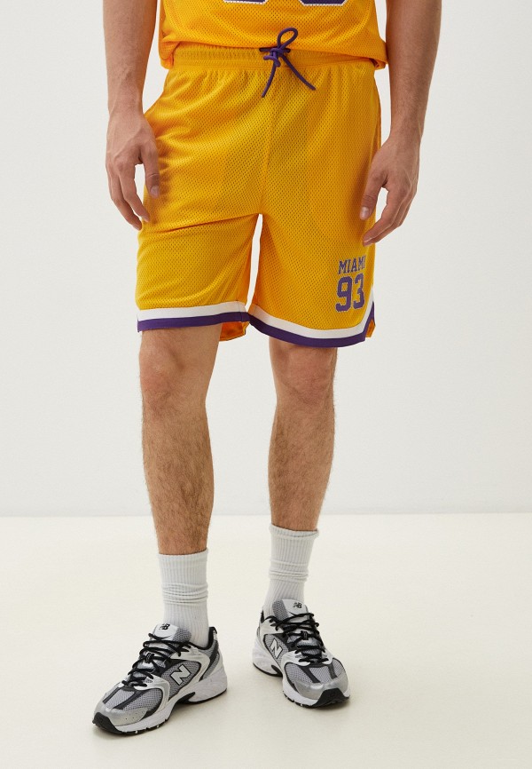 Terranova Шорты спортивные - фото 1