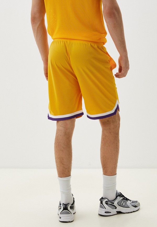 Terranova Шорты спортивные - фото 3