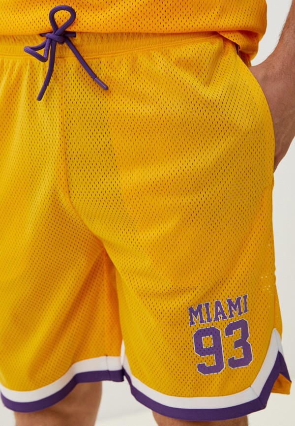 Terranova Шорты спортивные - фото 4