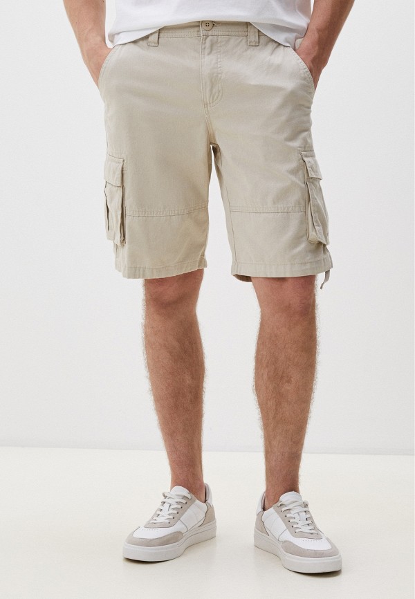 Terranova Шорты - фото 1