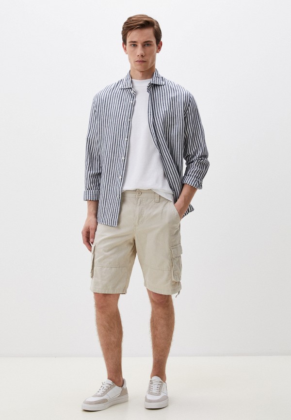 Terranova Шорты - фото 2