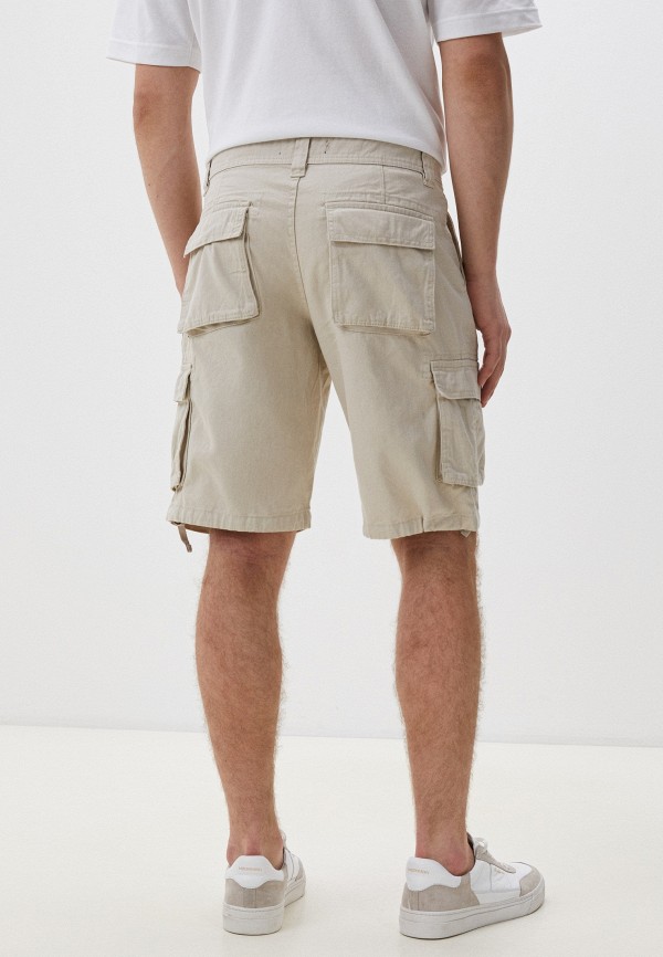 Terranova Шорты - фото 3