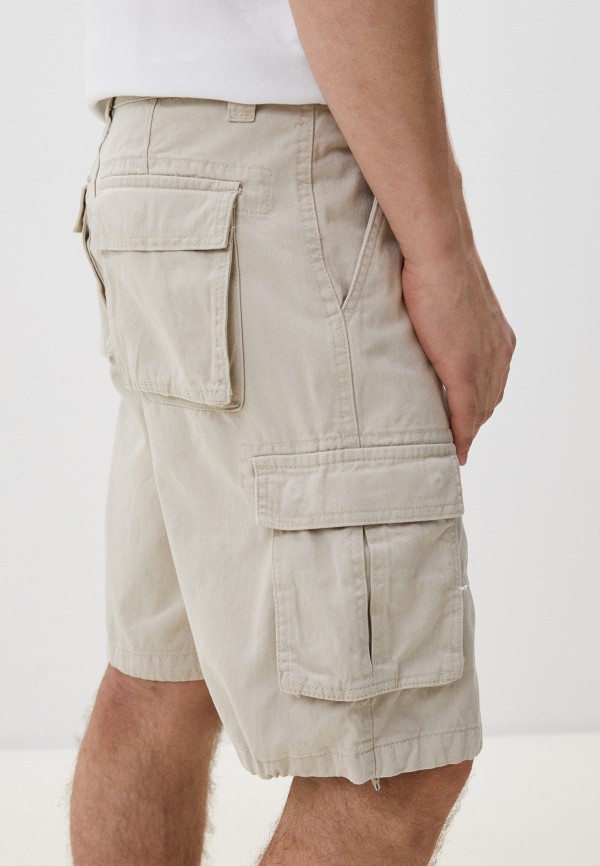 Terranova Шорты - фото 4