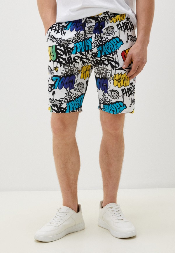 Terranova Шорты спортивные - фото 1