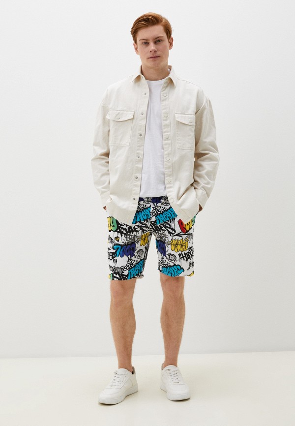 Terranova Шорты спортивные - фото 2