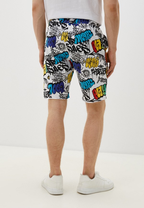 Terranova Шорты спортивные - фото 3