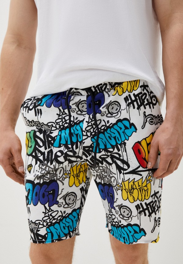 Terranova Шорты спортивные - фото 4