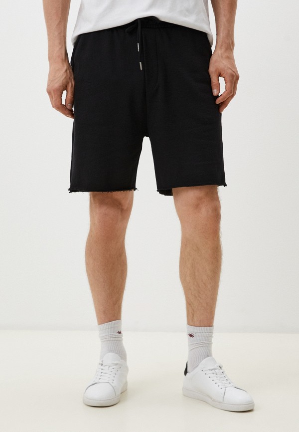 Terranova Шорты спортивные - фото 1