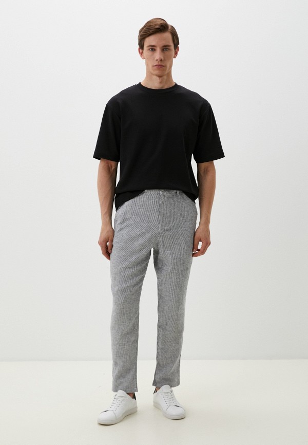 Terranova Брюки - фото 2