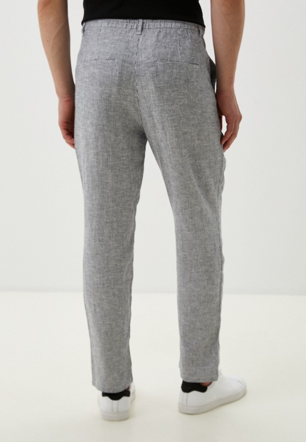 Terranova Брюки - фото 3