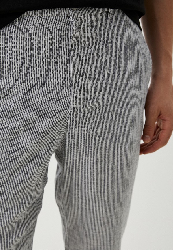 Terranova Брюки - фото 4