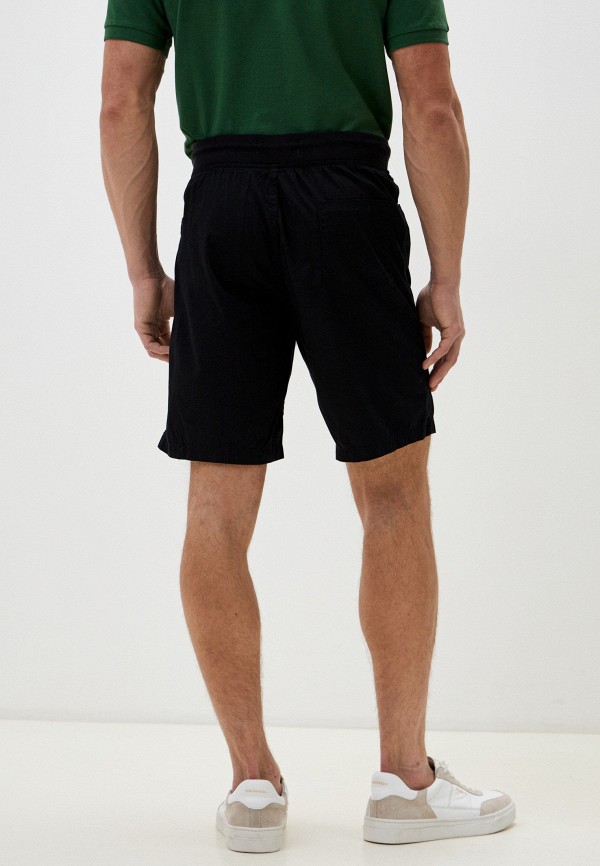 Terranova Шорты - фото 3