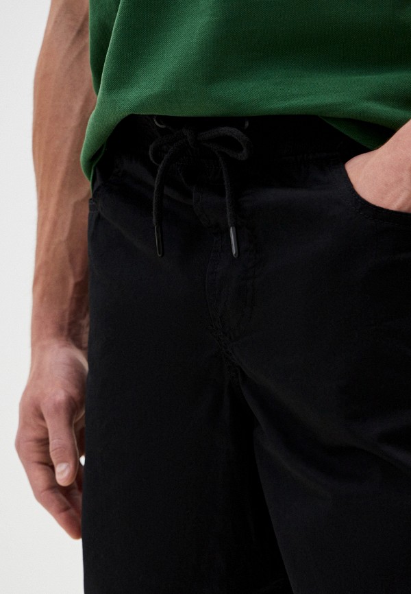 Terranova Шорты - фото 4