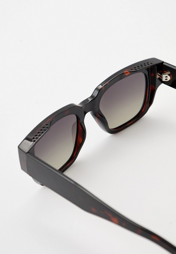 Matrix Очки солнцезащитные - MT8843 - фото 3