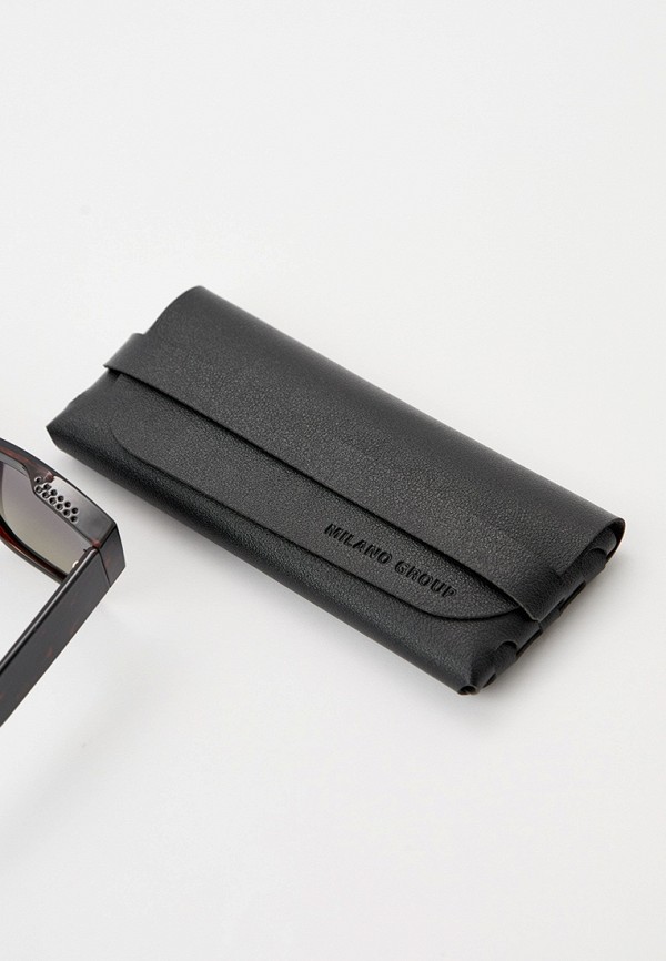 Matrix Очки солнцезащитные - MT8843 - фото 4