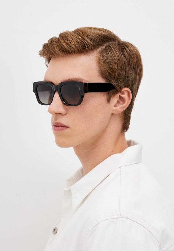 Matrix Очки солнцезащитные - MT8843 - фото 5