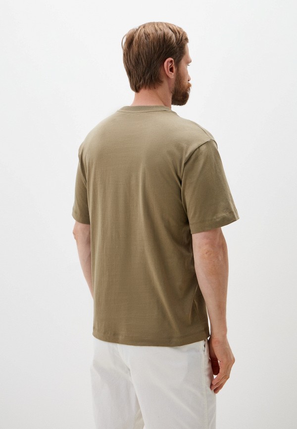 Mark Formelle Футболка - фото 2