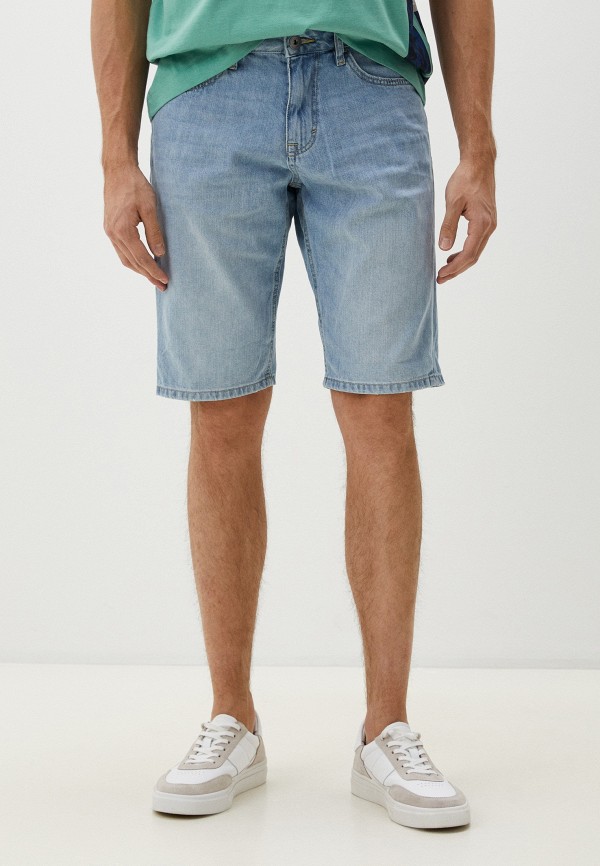 TOM TAILOR
